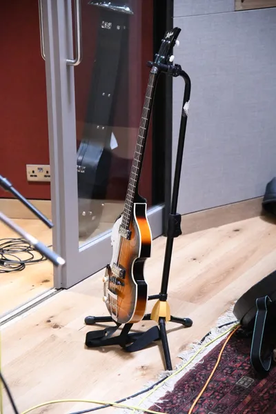 DSC_1651 (Large).JPG